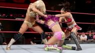 Could WWE turn the real life incident into a work?